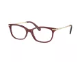 Swarovski SK 2017 1055 54 Női szemüvegkeret (optikai keret)