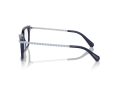 Swarovski SK 2018 1004 52 Női szemüvegkeret (optikai keret)
