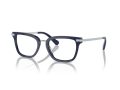 Swarovski SK 2018 1004 52 Női szemüvegkeret (optikai keret)