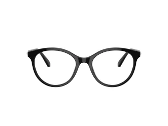   Swarovski SK 2019 1001 50 Női szemüvegkeret (optikai keret)