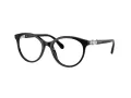 Swarovski SK 2019 1001 50 Női szemüvegkeret (optikai keret)