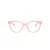 Swarovski SK 2019 1041 50 Női szemüvegkeret (optikai keret)