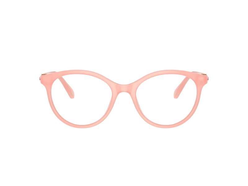 Swarovski SK 2019 1041 50 Női szemüvegkeret (optikai keret)