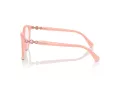 Swarovski SK 2019 1041 50 Női szemüvegkeret (optikai keret)