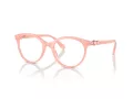 Swarovski SK 2019 1041 50 Női szemüvegkeret (optikai keret)