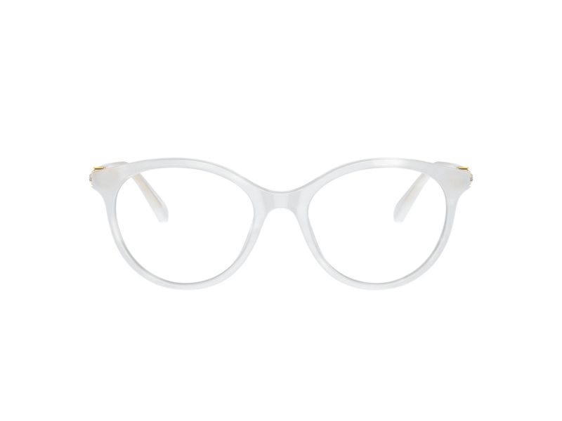 Swarovski SK 2019 1042 50 Női szemüvegkeret (optikai keret)