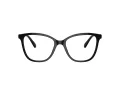 Swarovski SK 2020 1001 52 Női szemüvegkeret (optikai keret)