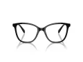 Swarovski SK 2020 1001 52 Női szemüvegkeret (optikai keret)