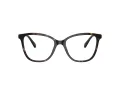 Swarovski SK 2020 1002 54 Női szemüvegkeret (optikai keret)