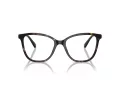 Swarovski SK 2020 1002 54 Női szemüvegkeret (optikai keret)