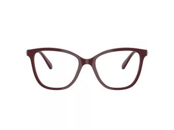   Swarovski SK 2020 1008 54 Női szemüvegkeret (optikai keret)