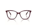 Swarovski SK 2020 1008 54 Női szemüvegkeret (optikai keret)