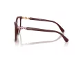 Swarovski SK 2020 1008 54 Női szemüvegkeret (optikai keret)