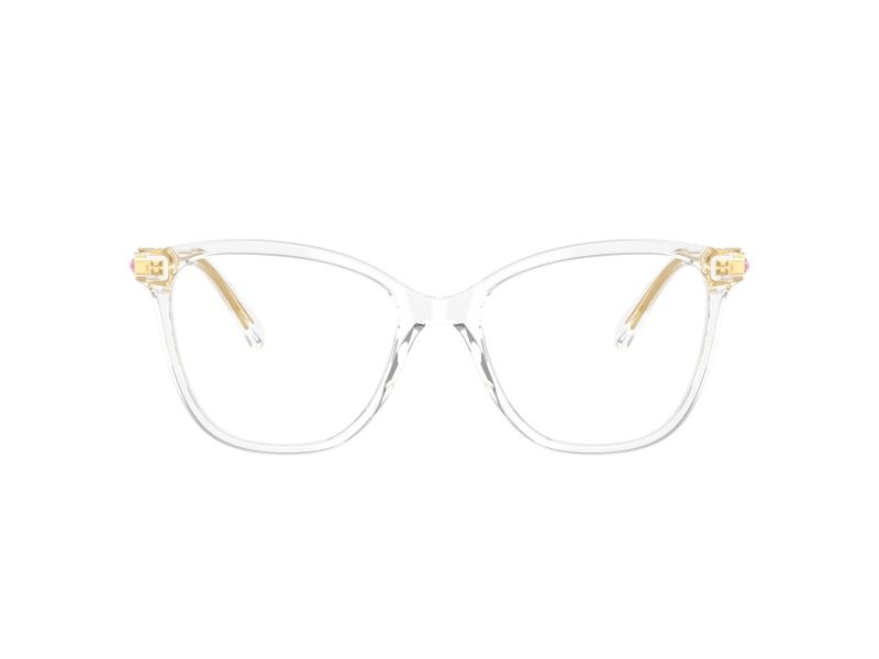 Swarovski SK 2020 1027 52 Női szemüvegkeret (optikai keret)