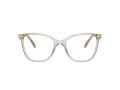 Swarovski SK 2020 3003 52 Női szemüvegkeret (optikai keret)