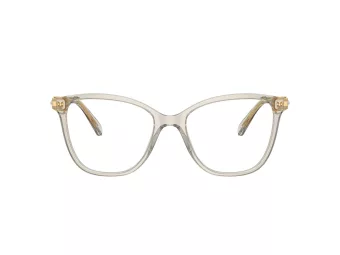   Swarovski SK 2020 3003 52 Női szemüvegkeret (optikai keret)