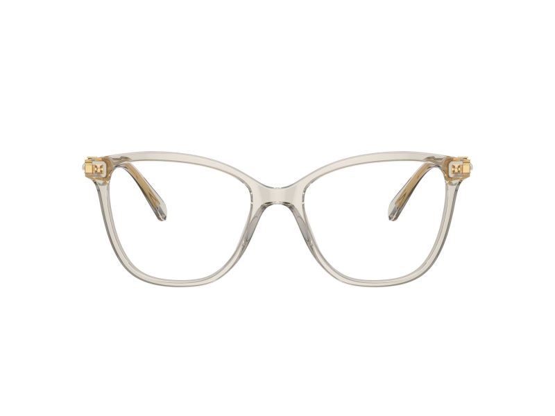 Swarovski SK 2020 3003 52 Női szemüvegkeret (optikai keret)