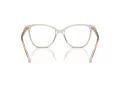 Swarovski SK 2020 3003 52 Női szemüvegkeret (optikai keret)