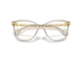 Swarovski SK 2020 3003 52 Női szemüvegkeret (optikai keret)