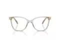 Swarovski SK 2020 3003 52 Női szemüvegkeret (optikai keret)