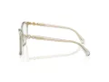 Swarovski SK 2020 3003 52 Női szemüvegkeret (optikai keret)