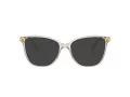 Swarovski SK 2020 3003 52 Női szemüvegkeret (optikai keret)