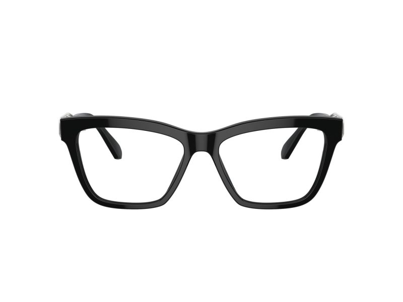 Swarovski SK 2021 1001 53 Női szemüvegkeret (optikai keret)