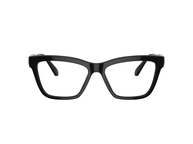 Swarovski SK 2021 1001 53 Női szemüvegkeret (optikai keret)