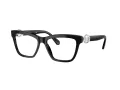 Swarovski SK 2021 1001 53 Női szemüvegkeret (optikai keret)