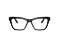 Swarovski SK 2021 1001 55 Női szemüvegkeret (optikai keret)
