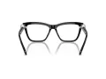 Swarovski SK 2021 1001 55 Női szemüvegkeret (optikai keret)