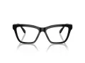 Swarovski SK 2021 1001 55 Női szemüvegkeret (optikai keret)