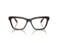 Swarovski SK 2021 1002 53 Női szemüvegkeret (optikai keret)
