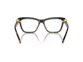Swarovski SK 2021 1002 55 Női szemüvegkeret (optikai keret)