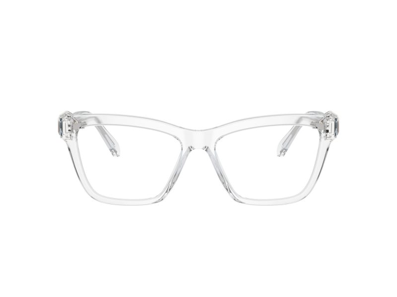Swarovski SK 2021 1027 53 Női szemüvegkeret (optikai keret)