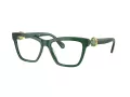 Swarovski SK 2021 1045 55 Női szemüvegkeret (optikai keret)