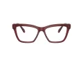 Swarovski SK 2021 1055 53 Női szemüvegkeret (optikai keret)