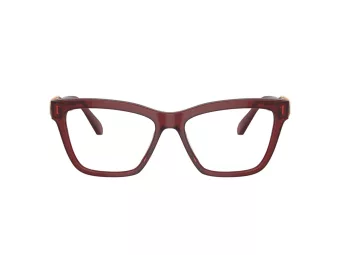   Swarovski SK 2021 1055 53 Női szemüvegkeret (optikai keret)