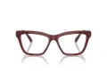 Swarovski SK 2021 1055 53 Női szemüvegkeret (optikai keret)