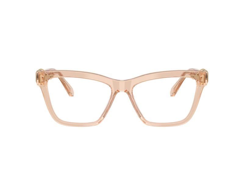 Swarovski SK 2021 1063 55 Női szemüvegkeret (optikai keret)