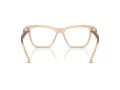 Swarovski SK 2021 1063 55 Női szemüvegkeret (optikai keret)
