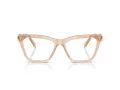 Swarovski SK 2021 1063 55 Női szemüvegkeret (optikai keret)
