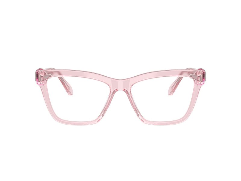 Swarovski SK 2021 3001 55 Női szemüvegkeret (optikai keret)