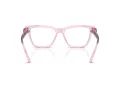 Swarovski SK 2021 3001 55 Női szemüvegkeret (optikai keret)
