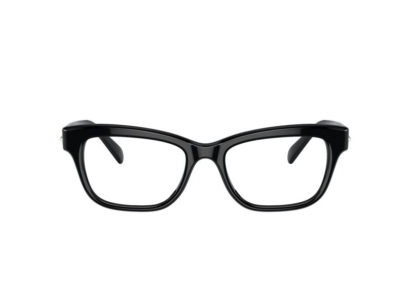 Swarovski SK 2022 1001 51 Női szemüvegkeret (optikai keret)