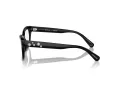 Swarovski SK 2022 1001 51 Női szemüvegkeret (optikai keret)