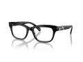 Swarovski SK 2022 1001 51 Női szemüvegkeret (optikai keret)