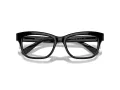 Swarovski SK 2022 1001 53 Női szemüvegkeret (optikai keret)
