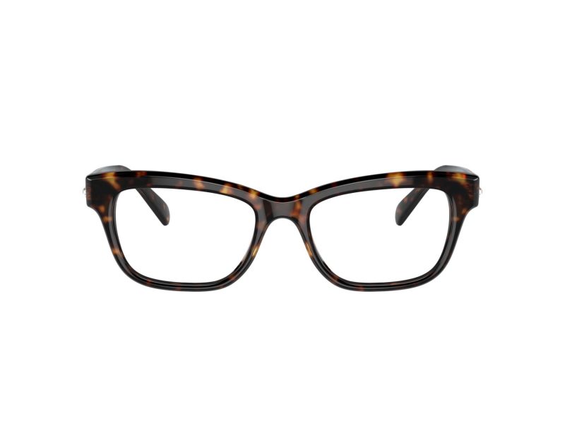 Swarovski SK 2022 1002 51 Női szemüvegkeret (optikai keret)