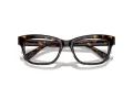 Swarovski SK 2022 1002 53 Női szemüvegkeret (optikai keret)